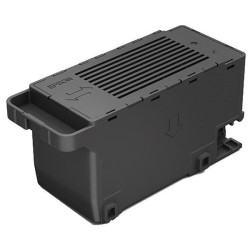Epson Original Ink waste box (C12C934461)