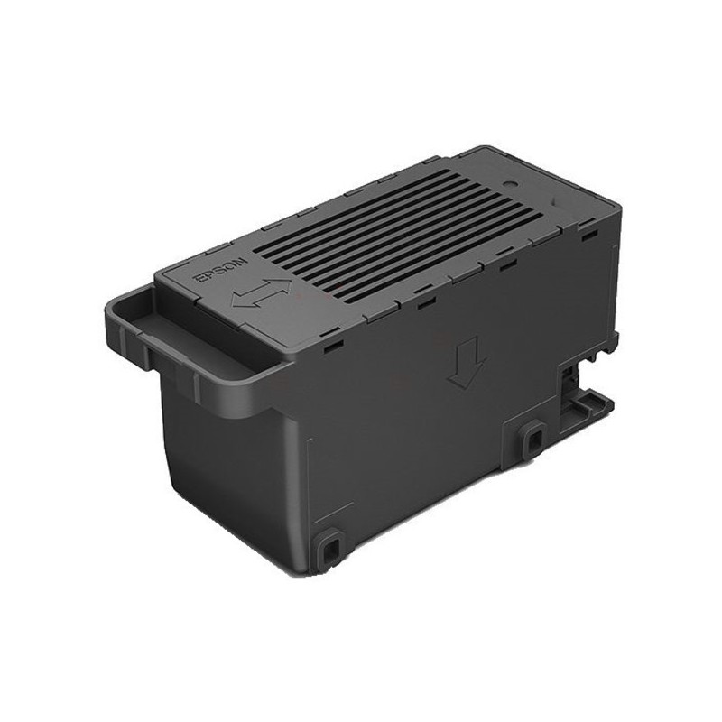 Epson Original Ink waste box (C12C934461)