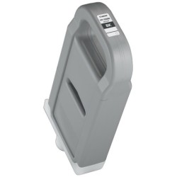 Canon  (PFI-740 BK) Original Ink cartridge black (4769C001)