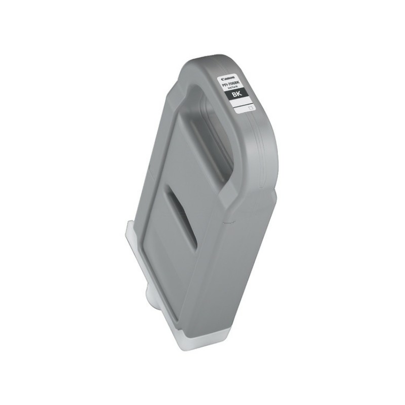 Canon  (PFI-740 BK) Original Ink cartridge black (4769C001)