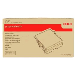 OKI Original Transfer Belt (46394902)