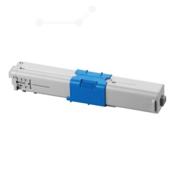 Toshiba  (T-FC 26 SY 6K) Original Toner-kit yellow (6B000000569)