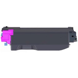 Triumph-Adler  (PK-5017 M) Original Toner-kit magenta (1T02TVBUT0)