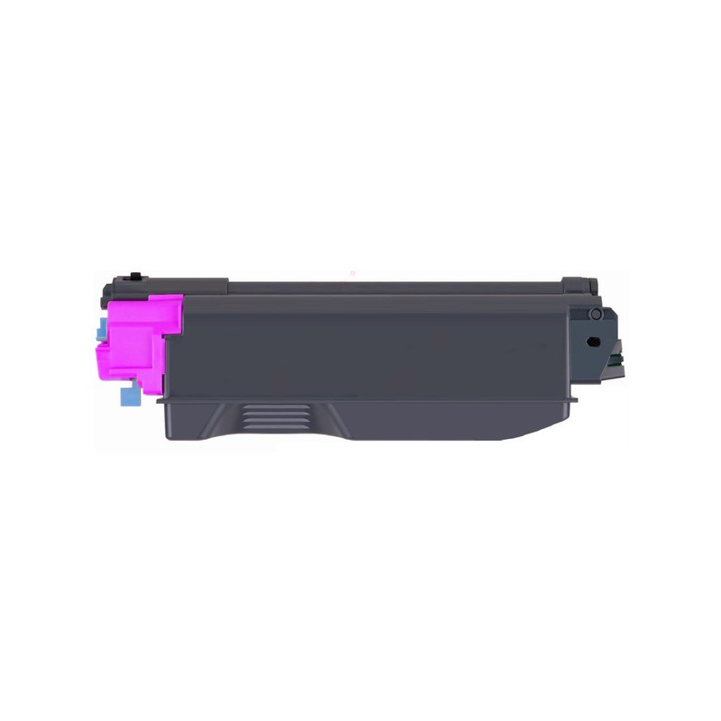 Triumph-Adler  (PK-5017 M) Original Toner-kit magenta (1T02TVBUT0)