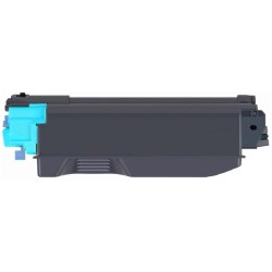Triumph-Adler  (PK-5017 C) Original Toner-kit cyan (1T02TVCUT0)