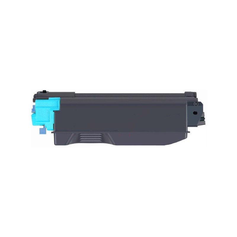 Triumph-Adler  (PK-5017 C) Original Toner-kit cyan (1T02TVCUT0)