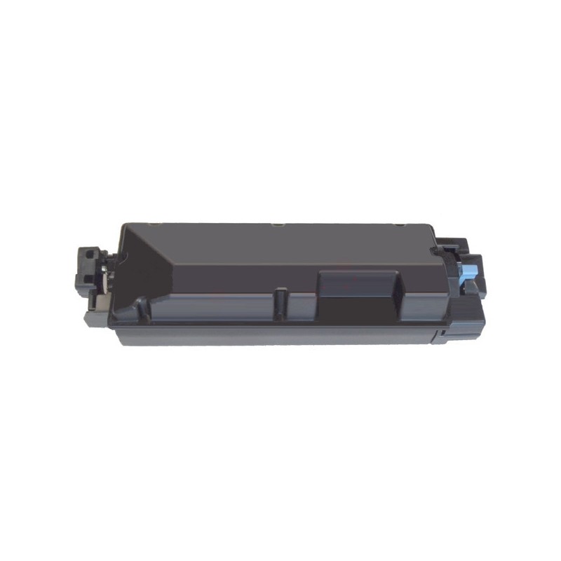 Triumph-Adler  (PK-5017 K) Original Toner-kit black (1T02TV0UT0)