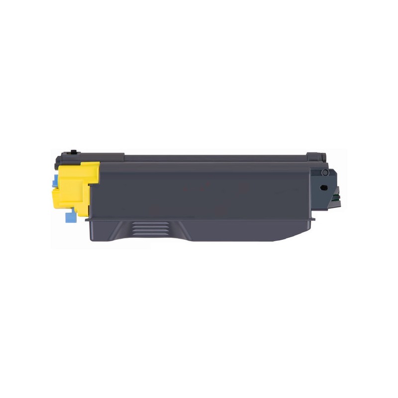 Triumph-Adler  (PK-5017 Y) Original Toner-kit yellow (1T02TVAUT0)