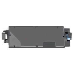 Triumph-Adler  (PK-5018 K) Original Toner-kit black (1T02TW0UT0)