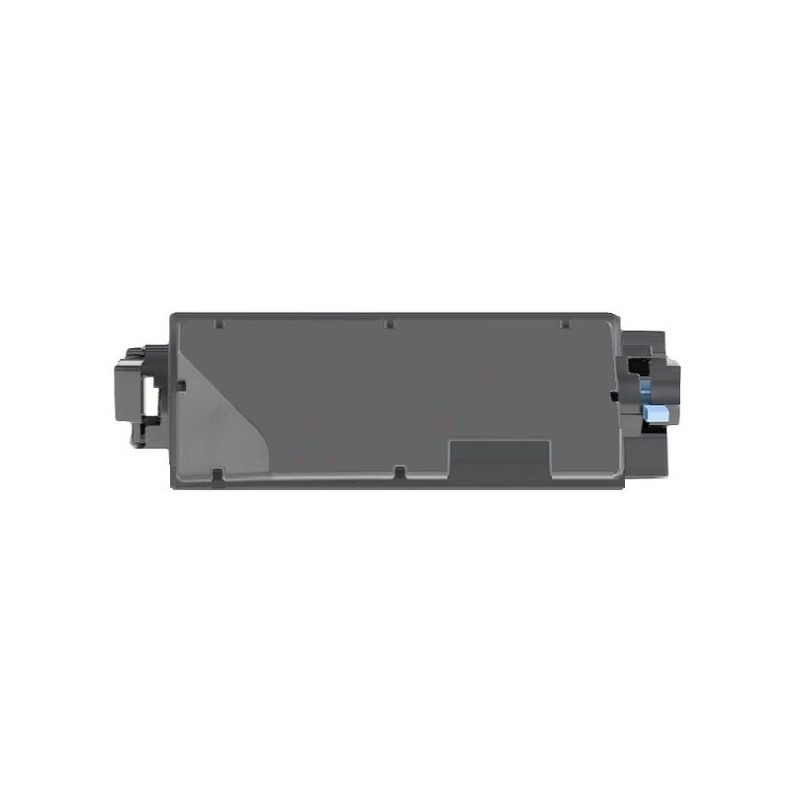 Triumph-Adler  (PK-5018 K) Original Toner-kit black (1T02TW0UT0)