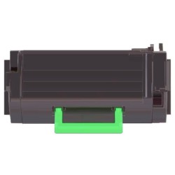 Toshiba  (T-520P-R) Original Toner-kit return program (6B000000619)
