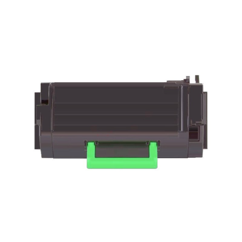 Toshiba  (T-520P-R) Original Toner-kit return program (6B000000619)