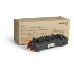 Xerox Original Fuser kit (115R00134)