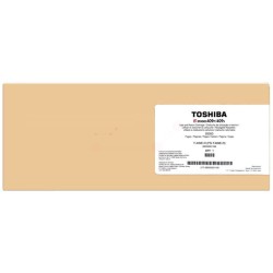 Toshiba  (T-409E-R) Original Toner-kit return program (6B000001169)