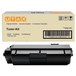 Triumph-Adler  (PK-1012) Original Toner-kit (1T02S50UT0)