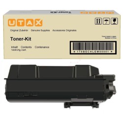 Triumph-Adler  (PK-1011) Original Toner-kit (1T02RY0UT0)
