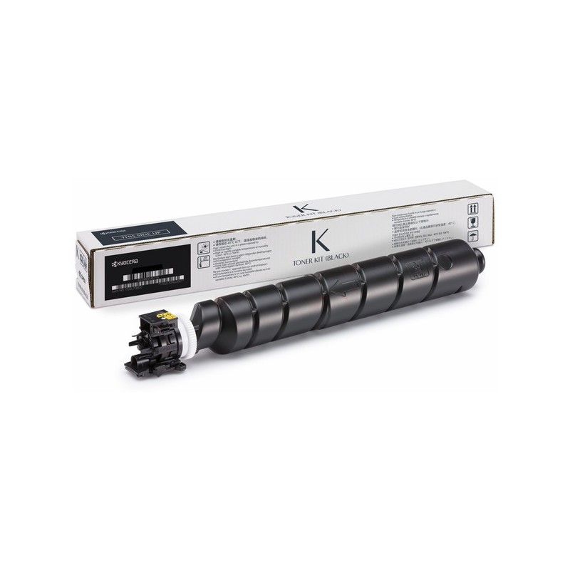 Kyocera  (TK6345) Original Toner-kit (1T02XF0NL0)