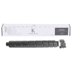 Utax  (CK-8532 K) Original Toner-kit black (1T02YM0UT0)