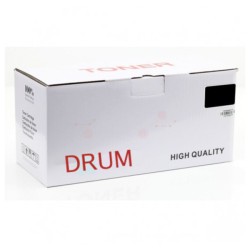 Toshiba  (D-FC 339) Original Drum unit color (6B000001433)