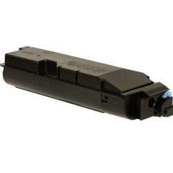 Kyocera  (WT-8500) Compatible Toner waste box(WT-8500)