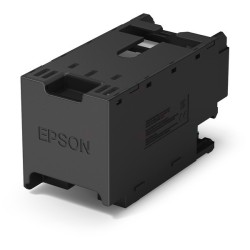 Epson Original Ink waste box (C12C938211)