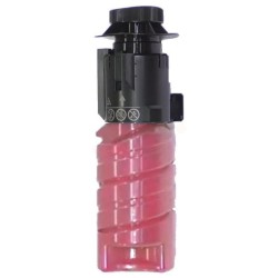 Ricoh Original Toner-kit magenta (842642)