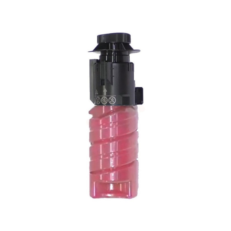 Ricoh Original Toner-kit magenta (842642)
