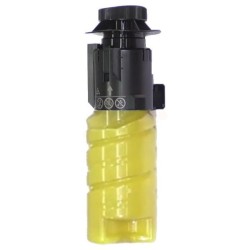 Ricoh Original Toner-kit yellow (842643)