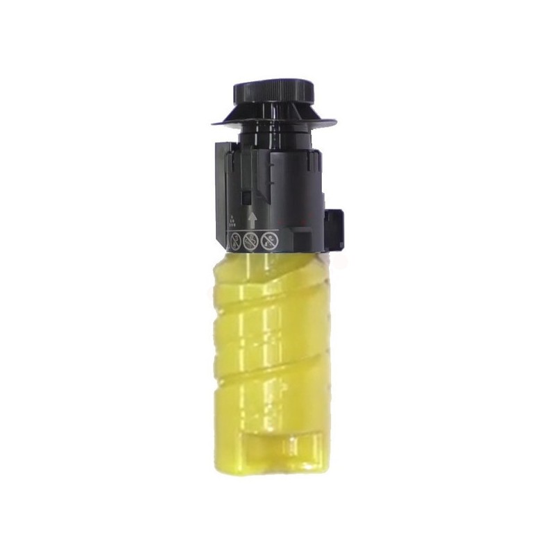 Ricoh Original Toner-kit yellow (842643)