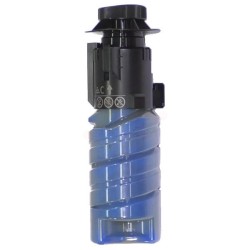 Ricoh Original Toner-kit cyan (842657)