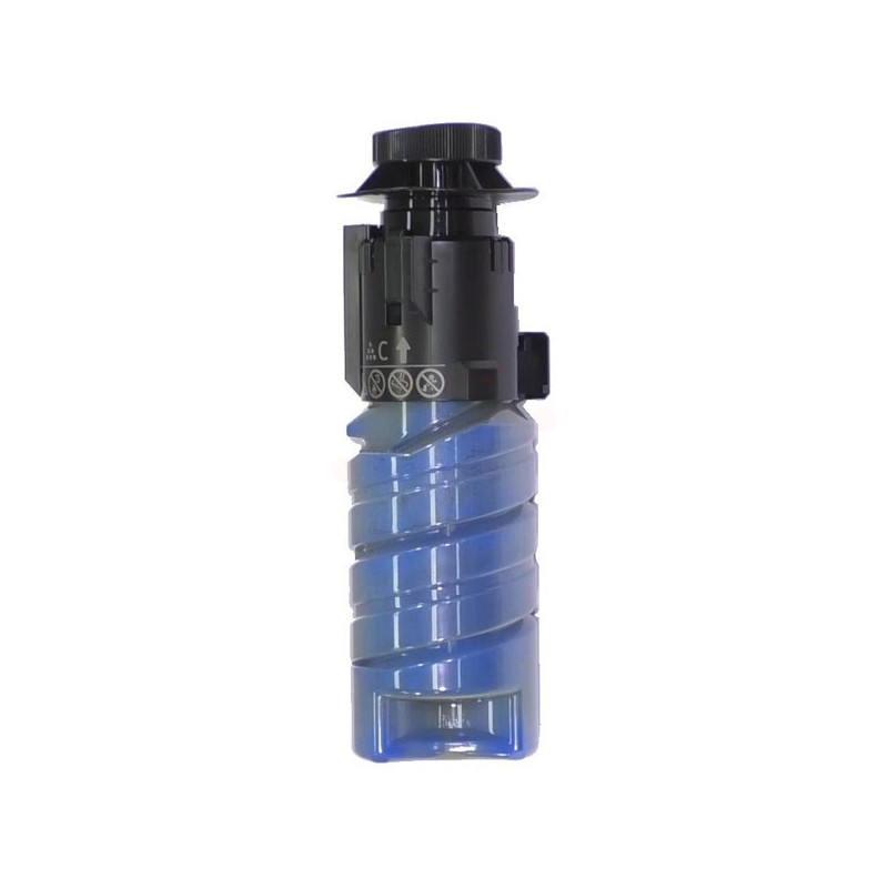 Ricoh Original Toner-kit cyan (842657)