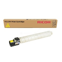 Ricoh Original Toner yellow (841652)