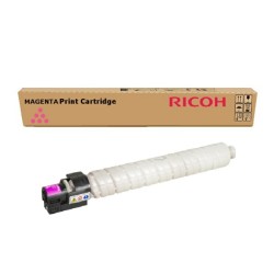 Ricoh Original Toner magenta (841653)