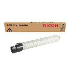 Ricoh Original Toner black (841651)