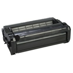 Ricoh  (SP 5200 HE) Original Toner cartridge black (406685)