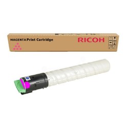 Infotec Original Toner magenta (841198)