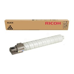 Ricoh  (TYPE C 4500 B) Original Toner black (888608)