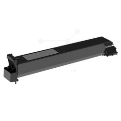 NEC  (TN-210 K) Original Toner black (8938-509)