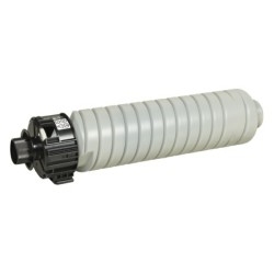 Lanier Original Toner (842127)