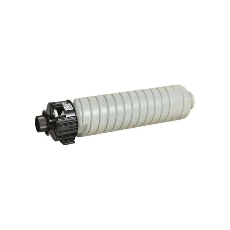 Lanier Original Toner (842127)