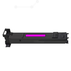 Konica Minolta  (TN-318 M) Original Toner magenta (A0DK353)