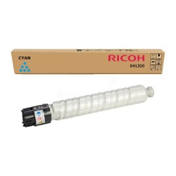 Ricoh  (MP C400 C) Original Toner cyan (842039)