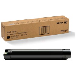 Xerox Original Toner black (006R01457)