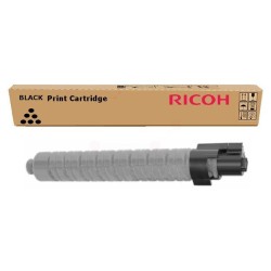 Lanier  (TYPE 5501 BK) Original Toner black (842052)