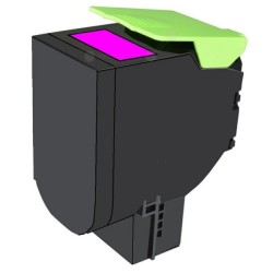 Toshiba  (T-305PM-R) Original Toner magenta return program (6B000000751)