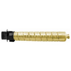 Ricoh Original Toner yellow (842284)