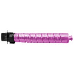 Ricoh Original Toner magenta (842257)