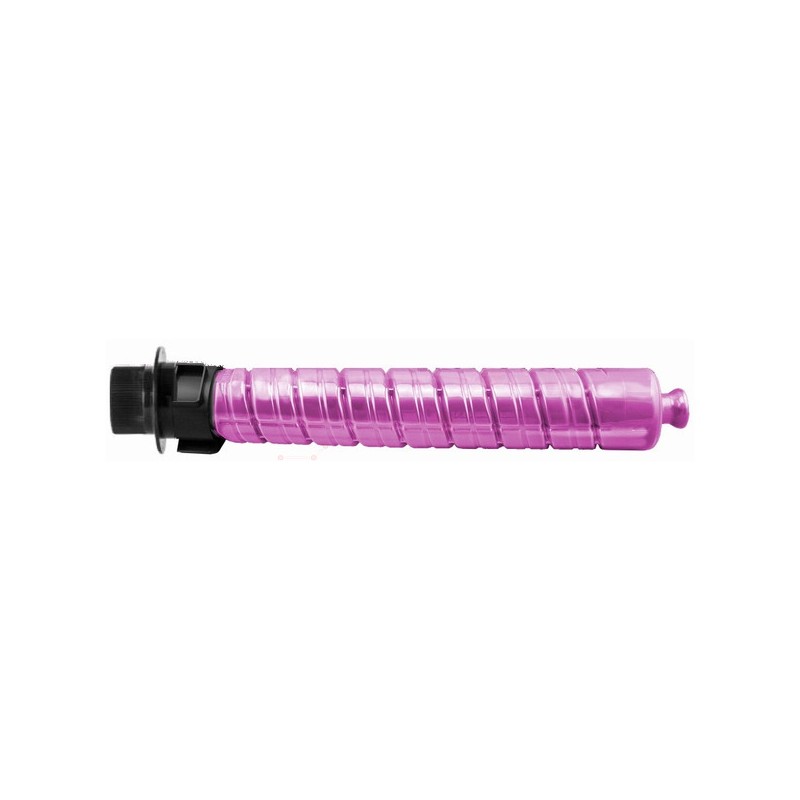 Ricoh Original Toner magenta (842257)