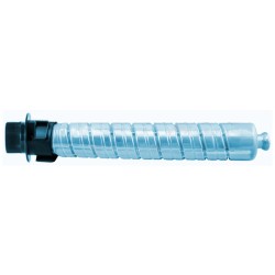 Ricoh Original Toner cyan (842258)