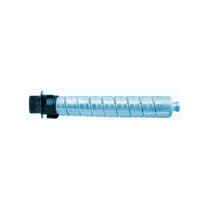 Ricoh Original Toner cyan (842258)
